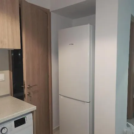 Agias Sofias Luxury Apartment *