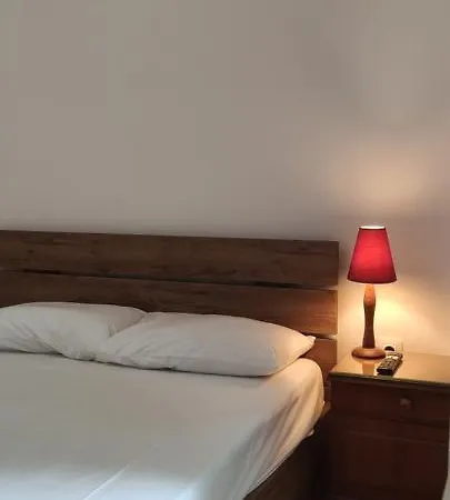 Agias Sofias Luxury Thessaloniki