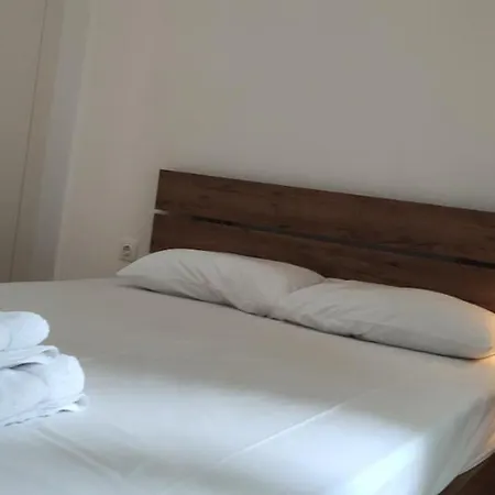 Agias Sofias Luxury